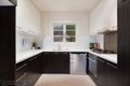 Property photo of 3/46 Diamond Creek Road Greensborough VIC 3088