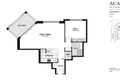 Property photo of 509/2-4 Peninsula Drive Breakfast Point NSW 2137