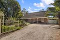 Property photo of 9 Irving Road Aldinga Beach SA 5173