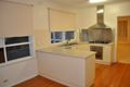 Property photo of 8 Woodstock Court Doncaster East VIC 3109