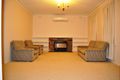 Property photo of 8 Woodstock Court Doncaster East VIC 3109