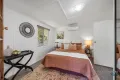 Property photo of 10 Hopkins Currajong QLD 4812