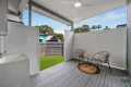 Property photo of 10 Hopkins Currajong QLD 4812