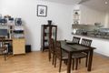 Property photo of 22 Bridge Crescent Port Lincoln SA 5606