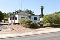 Property photo of 86 Fouracre Street Waroona WA 6215