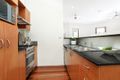 Property photo of 6/1-5 Hubert Street Leichhardt NSW 2040