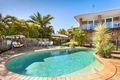 Property photo of 9 Edgeworth Place Helensvale QLD 4212