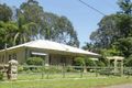 Property photo of 21 Level Crossing Road Vineyard NSW 2765