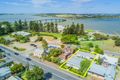 Property photo of 5 Hays Street Goolwa SA 5214
