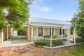 Property photo of 5 Hays Street Goolwa SA 5214
