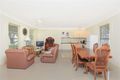 Property photo of 5 Hays Street Goolwa SA 5214