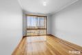 Property photo of 32 North Caroline Street East Devonport TAS 7310