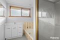 Property photo of 32 North Caroline Street East Devonport TAS 7310