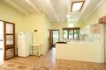 Property photo of 9 View Street Brinsmead QLD 4870
