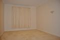 Property photo of 8 Woodstock Court Doncaster East VIC 3109