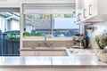 Property photo of 4/17 Beaumaris Parade Highett VIC 3190