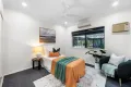 Property photo of 4 River Court Alice River QLD 4817