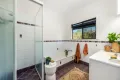Property photo of 4 River Court Alice River QLD 4817