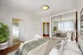 Property photo of 2/53 Disraeli Street Kew VIC 3101