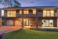 Property photo of 29 Miller Place Menai NSW 2234