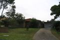 Property photo of 1/16 Loder Crescent South Windsor NSW 2756