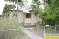 Property photo of 65 Nyleta Street Coopers Plains QLD 4108