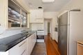 Property photo of 4 Havana Court Bentleigh East VIC 3165