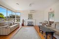 Property photo of 4 Havana Court Bentleigh East VIC 3165