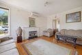 Property photo of 4 Havana Court Bentleigh East VIC 3165