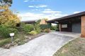 Property photo of 7 Kanowindra Crescent Greensborough VIC 3088