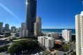 Property photo of 1406/22 View Avenue Surfers Paradise QLD 4217