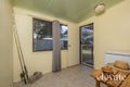 Property photo of 9 Wattle Street Winfield QLD 4670