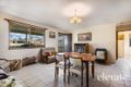 Property photo of 9 Wattle Street Winfield QLD 4670