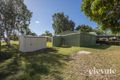 Property photo of 9 Wattle Street Winfield QLD 4670