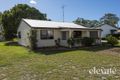 Property photo of 9 Wattle Street Winfield QLD 4670