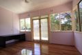 Property photo of 16 Alt Street Ashfield NSW 2131