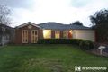 Property photo of 7 Hadley Circuit Narre Warren South VIC 3805
