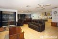 Property photo of 7 Hadley Circuit Narre Warren South VIC 3805