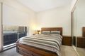 Property photo of 7/119 McDonald Street Mordialloc VIC 3195