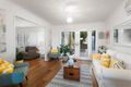 Property photo of 49 Koloona Avenue Figtree NSW 2525