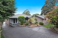 Property photo of 49 Koloona Avenue Figtree NSW 2525