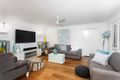 Property photo of 49 Koloona Avenue Figtree NSW 2525
