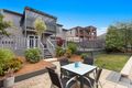 Property photo of 49 Koloona Avenue Figtree NSW 2525
