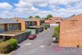 Property photo of 10/196 Keppel Street Bathurst NSW 2795