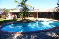 Property photo of 14 Carnoustie Court Robina QLD 4226
