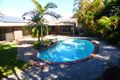 Property photo of 14 Carnoustie Court Robina QLD 4226