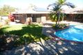 Property photo of 14 Carnoustie Court Robina QLD 4226