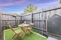 Property photo of 4/17 Beaumaris Parade Highett VIC 3190