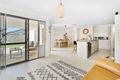 Property photo of 49C Blackbird Avenue Gwelup WA 6018