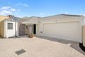 Property photo of 49C Blackbird Avenue Gwelup WA 6018